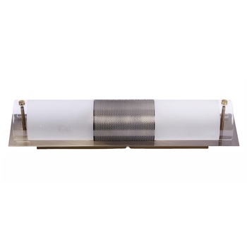 Aplica Baie Rabalux Periodic classic IL-333552, 2 x E14 max 40W Aplica Baie Rabalux Periodic classic IL-333552, 2 x E14 max 40W