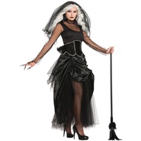 costum halloween femei fantoma neagra marime s funny party shop imagen 46_1_
0