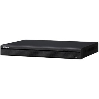 NVR Dahua NVR4216-4KS2, 16 canale, Max. 8MP, H.265 NVR Dahua NVR4216-4KS2, 16 canale, Max. 8MP, H.265