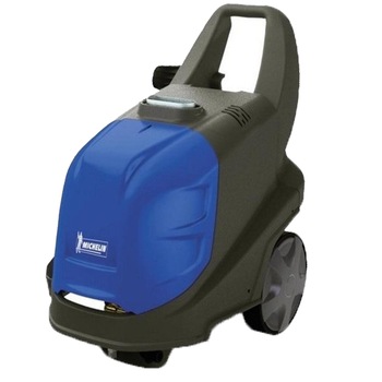 Aparat Michelin MPX 150HL de spalat cu presiune cu apa calda, 150bar, 500 litri/ora , monofazic Aparat Michelin MPX 150HL de spalat cu presiune cu apa calda, 150bar, 500 litri/ora , monofazic