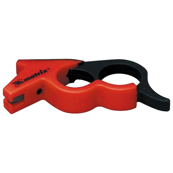 Dispozitiv pentru ascutit cutite, universal, compact, MTX