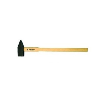 Ciocan 4 kg Ciocan 4 kg