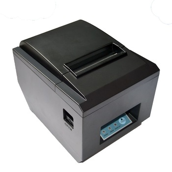 Imprimanta termica departament Debbie Aristocrat 80250 cu auto-cutter, RS232 Imprimanta termica departament Debbie Aristocrat 80250 cu auto-cutter, RS232