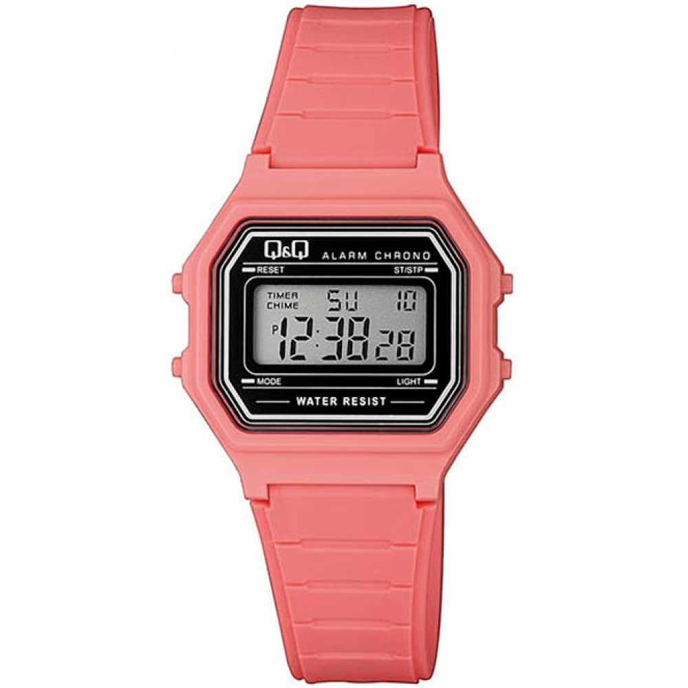 Ceas copii Q&Q M173J020Y