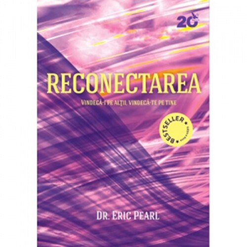Reconectarea Editia A Ii-A