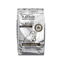 hrana uscata pentru caini platinum natural adult iberico amp greens 5 kg imagen 17_0_
0