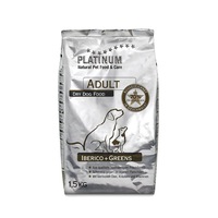 hrana uscata pentru caini platinum natural adult iberico amp greens 15 kg imagen 33_0_
0
