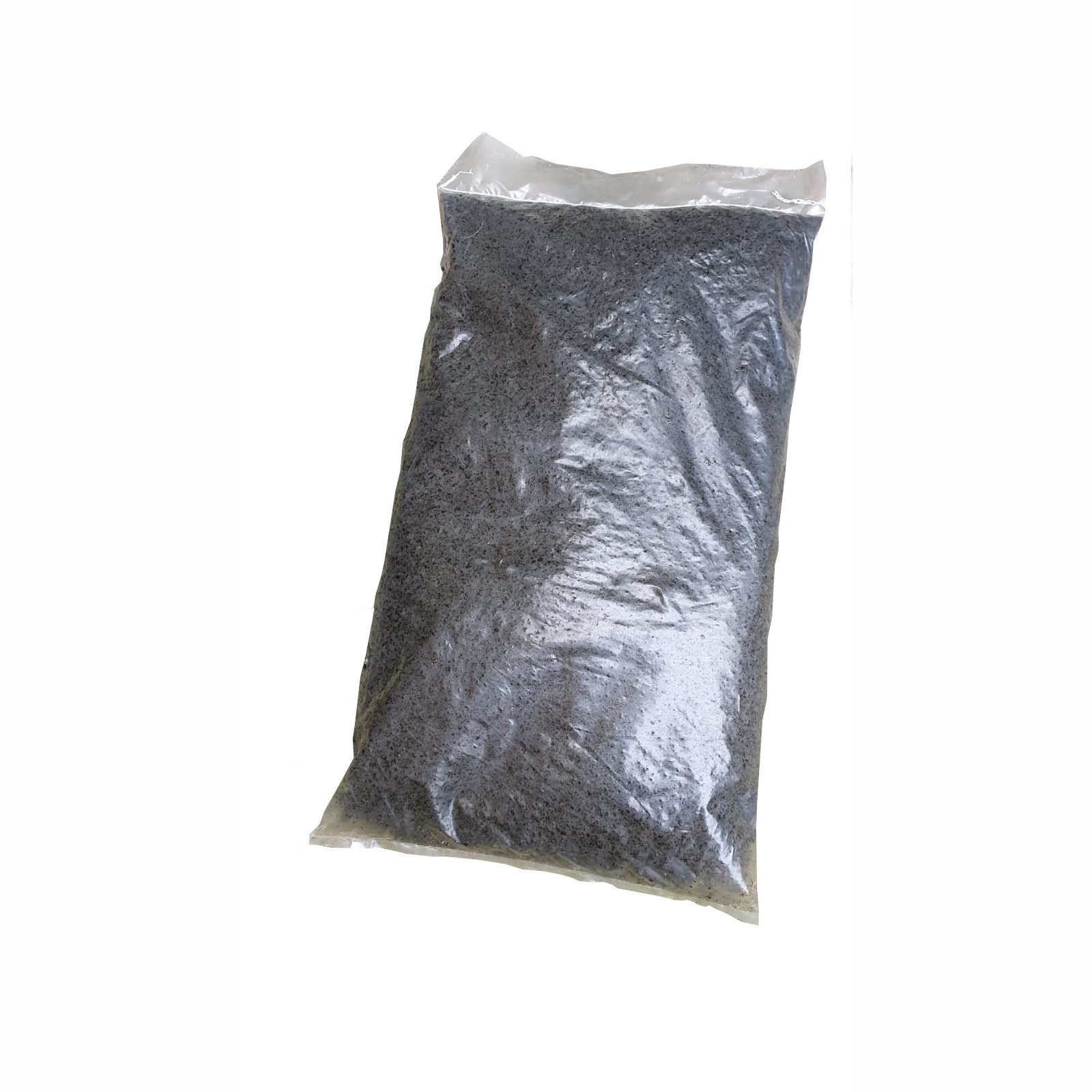 Set saci mixtura asfaltica (asfalt Poll Chimic, MASE8III, 125 kg - eMAG.ro
