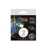 accesorii the legend of zelda breath of the wild imagen 5_0_
0