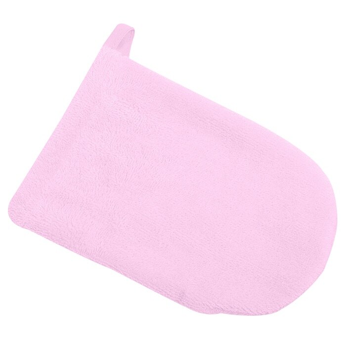 Manusa pentru baita Bamboo 10