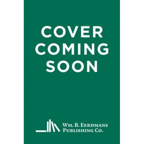 Introducing the Old Testament, Robert L. Hubbard (Author)