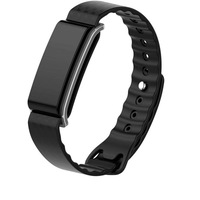 curea silicon tech-protect smooth huawei color band a2 black imagen 1_0_
0