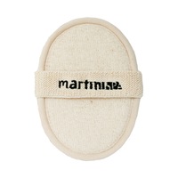 lufa martini imagen 9_0_
0