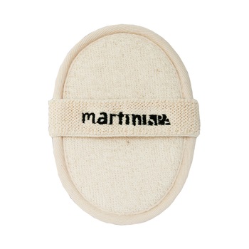 Lufa Martini Lufa Martini