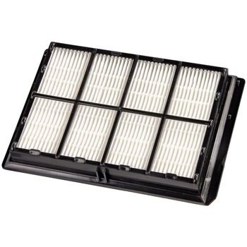 Filtru Xavax HF 05 pentru aspiratoare Bosch/Siemens Filtru Xavax HF 05 pentru aspiratoare Bosch/Siemens