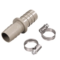 Conector Xavax pentru furtunul de evacuare