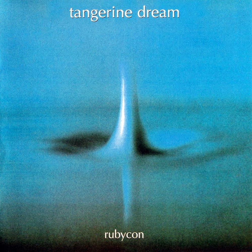 洋楽 Tangerine Dream Encore Live mqdefault.jpg