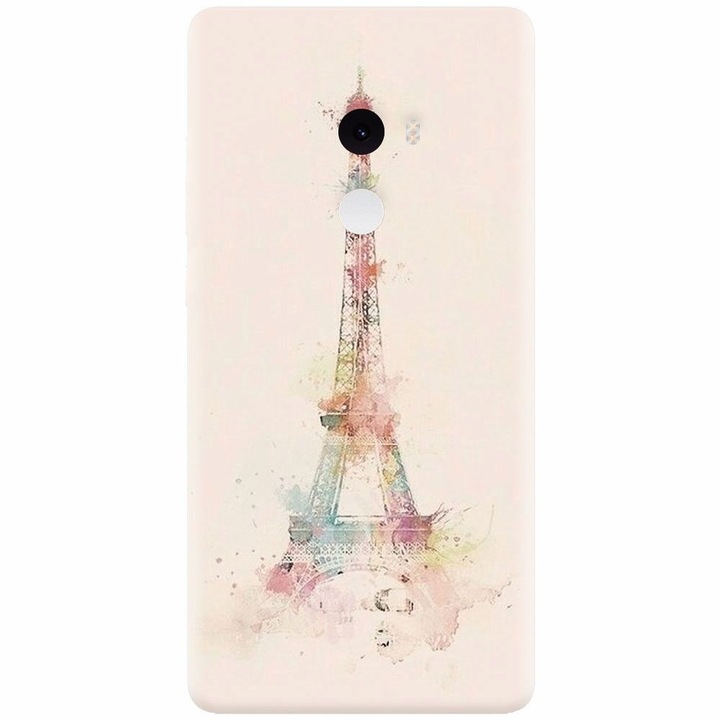 Π‘ΠΈΠ»ΠΈΠΊΠΎΠ½ΠΎΠ² ΠΊΠ΅ΠΉΡ Π·Π° Xiaomi Mi Mix 2, ΠΠΉΡΠ΅Π»ΠΎΠ²Π°ΡΠ° ΠΊΡΠ»Π° 001