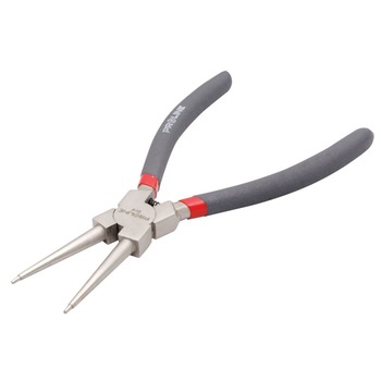 Patent siguranta cr-va Proline, 150 mm, cioc drept interior Patent siguranta cr-va Proline, 150 mm, cioc drept interior
