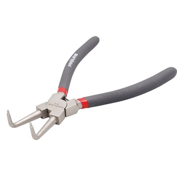 Patent siguranta cr-va Proline, 200 mm, cioc indoit interior Patent siguranta cr-va Proline, 200 mm, cioc indoit interior