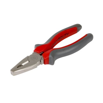Patent combinat Proline, 160 mm, maner rigid Patent combinat Proline, 160 mm, maner rigid