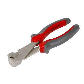 Patent taiere frontal Proline, 160 mm, maner rigid Patent taiere frontal Proline, 160 mm, maner rigid