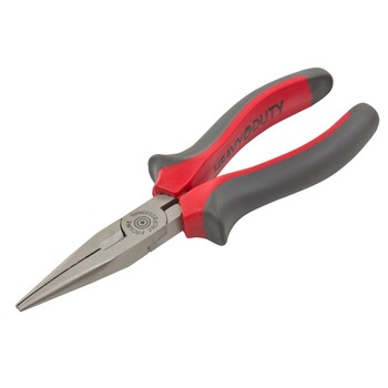 Patent cu cioc Proline, 160 mm, maner rigid Patent cu cioc Proline, 160 mm, maner rigid