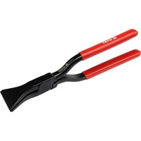 Cauți Cleste Indoit Carlige Alege Din Oferta Emag Ro