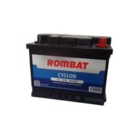 baterie auto rombat cyclon 55 ah 12 v imagen 40_0_
0