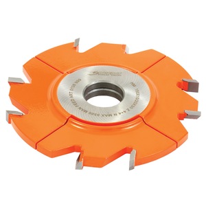 Accesorii pentru frezare