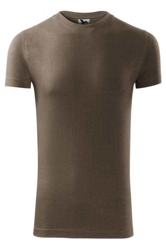 Tricou pentru barbati Viper, Army