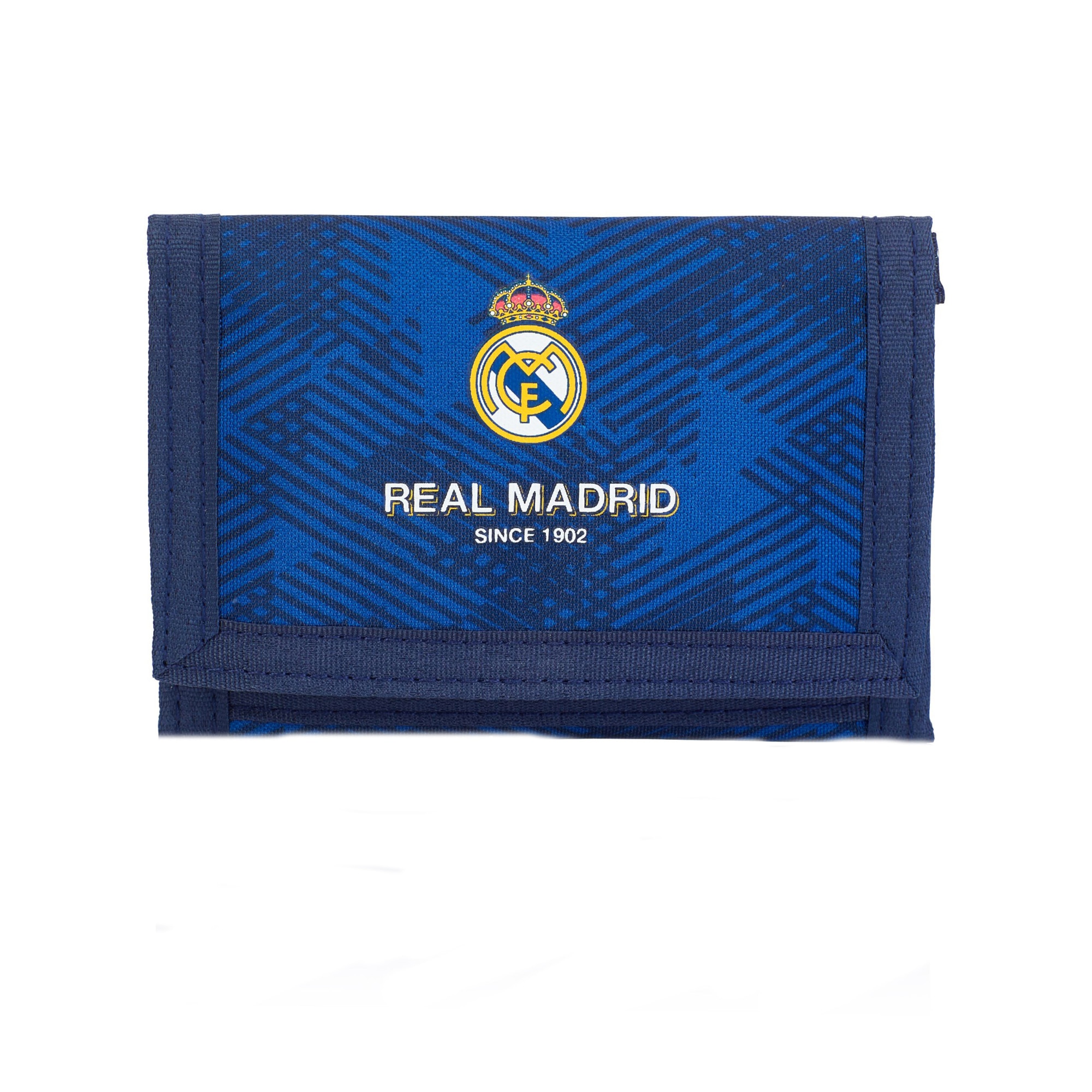 Pungal, Astra RM-179 Real Madrid