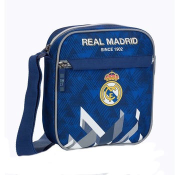 Geanta pentru umar RM-174 Real Madrid Geanta pentru umar RM-174 Real Madrid