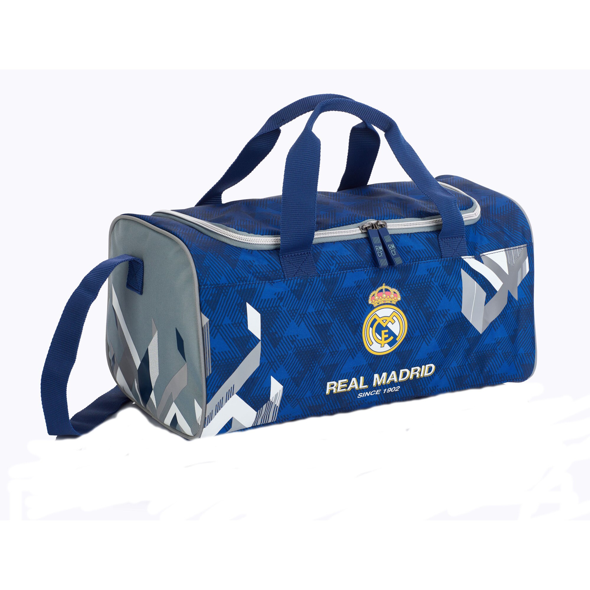 Rucsac Astra RM-175 Real Madrid