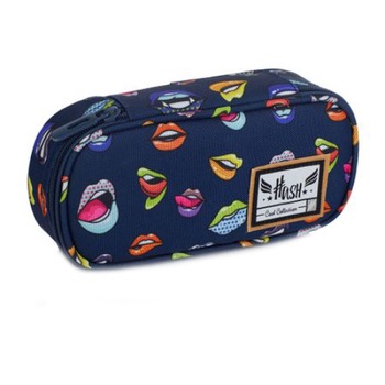 Penar Astra HS-170 Hash 2 Penar Astra HS-170 Hash 2