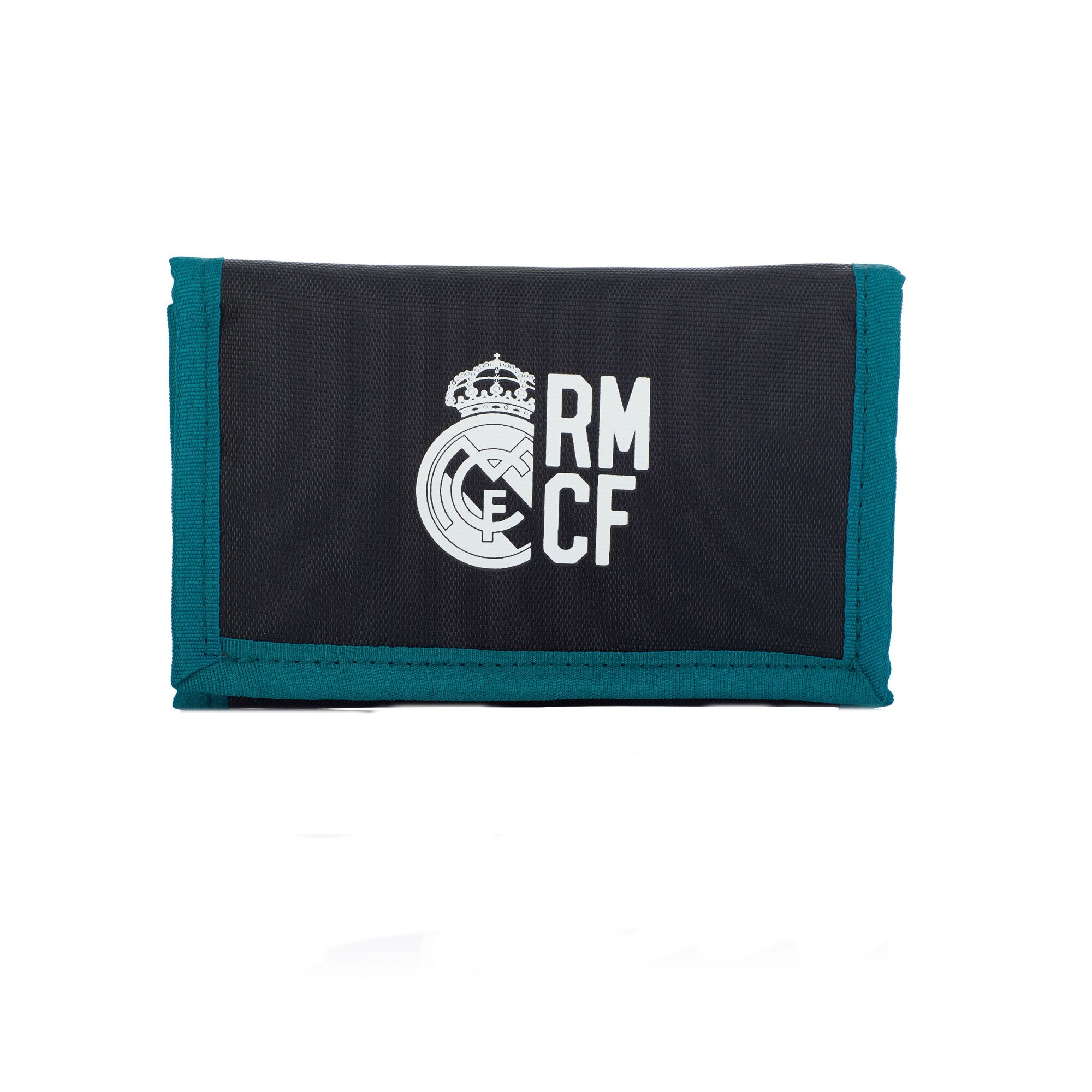 Penar Astra RM-195 Real Madrid