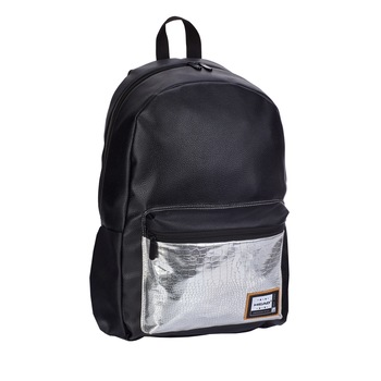 Ghiozdan (rucsac), HEAD, 2 compartimente, AS 502 019 086 Ghiozdan (rucsac), HEAD, 2 compartimente, AS 502 019 086