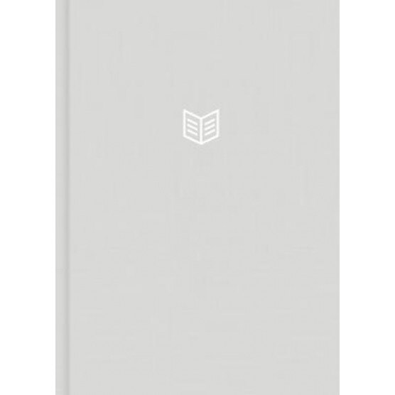 CSB She Reads Truth Bible Hardcover, Raechel Myers (Author)