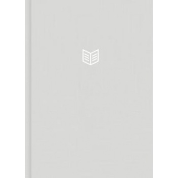 CSB She Reads Truth Bible Hardcover, Raechel Myers (Author) CSB She Reads Truth Bible Hardcover, Raechel Myers (Author)