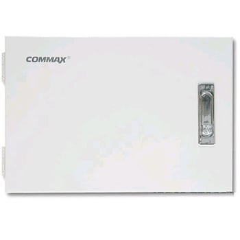 Imagini COMMAX CDS-4CM - Compara Preturi | 3CHEAPS