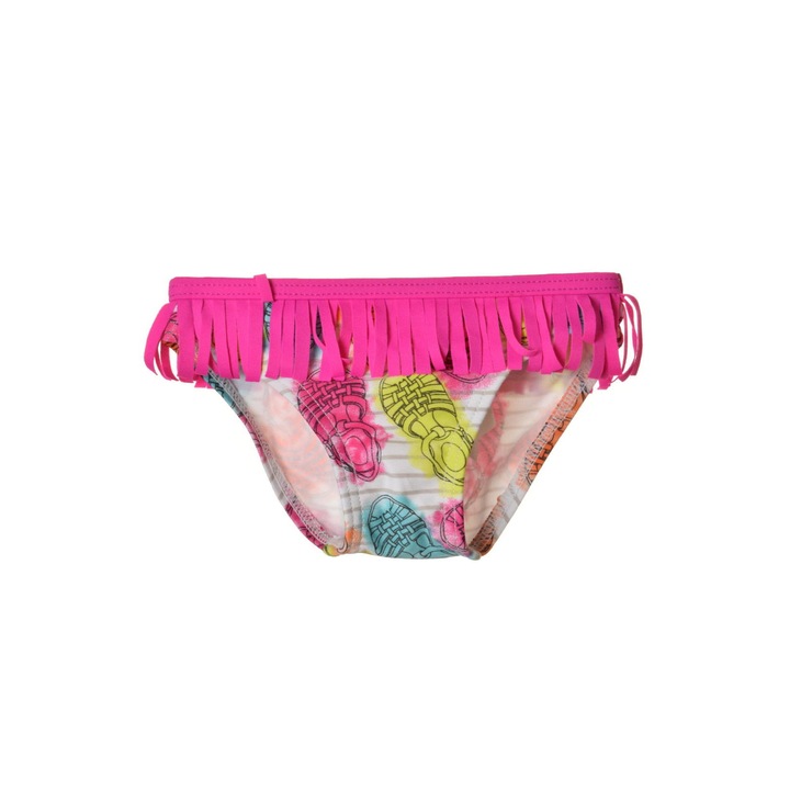 Бански, 68, Розов