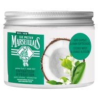 masca pentru par le petit marseillais cocosamporange 300 ml imagen 5_0_
0