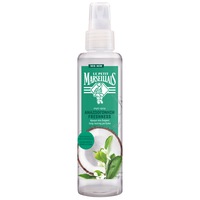 spray pentru par le petit marseillais cocosamporange 200 ml imagen 4_0_
0