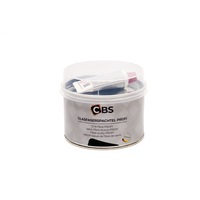 chit fibra sticla profi 875gr cbs imagen 13_0_
0