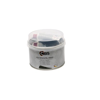 Chit aluminiu PROFI 1 kg CBS Chit aluminiu PROFI 1 kg CBS