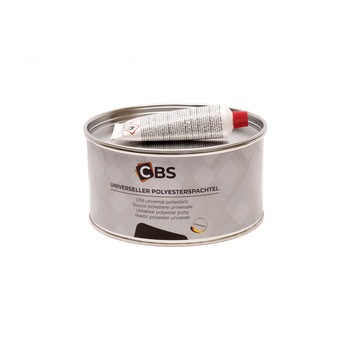 Chit poliesteric universal 2 kg CBS Chit poliesteric universal 2 kg CBS