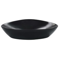 chiuveta de baie vidaxl ceramica 585x39x14 cm negru imagen 18_0_
0