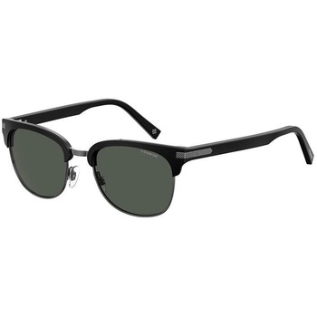 Ochelari de soare barbati Polaroid PLD 2076/S 807/M9 53mm Ochelari de soare barbati Polaroid PLD 2076/S 807/M9 53mm