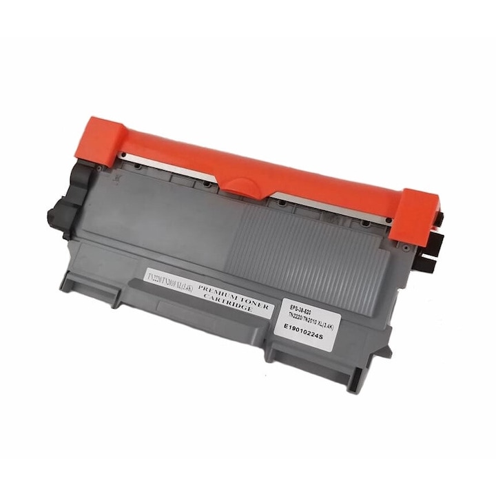 Cartus toner compatibil cu HP CE285A, P1102, P1104, P1106, M1130, M1132, M1136, M1210, M1212, M1217- 1.600 pagini