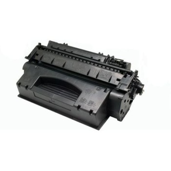 Cartus Toner Compatibil HP 505X, 280X Cartus Toner Compatibil HP 505X, 280X